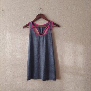 Loewe Flow Runner Sneakers